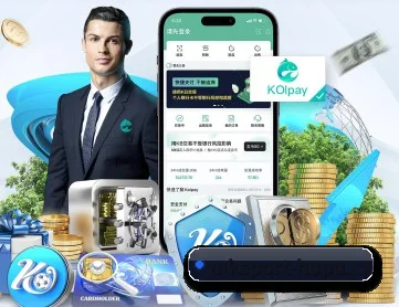 MK体育 APP（MKSPORTS）