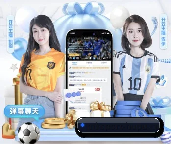 我们在做什么（MKSPORTS）