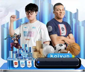 MK体育 APP | MKSPORTS